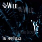 Review: M. W. Wild - The Third Decade